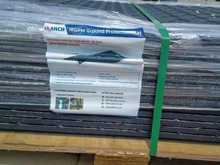 #l65-048-•-irgpm-15--ground-protection-mats-image-6