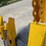 #l63-002-•-2026-zjg-12-mini-excavator-image-33