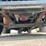 2016-freightliner-b2-image-28