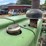 1951-john-deere-m-image-51