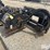 2006-caterpillar-pc205-18-cold-planer-image-1