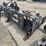 2000-caterpillar-pc4-cold-planer-image-7