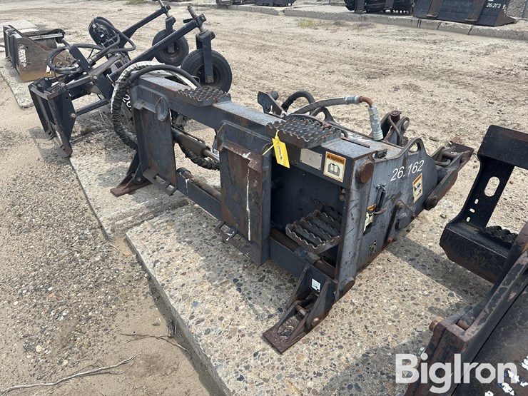 2000-caterpillar-pc4-cold-planer-image-7