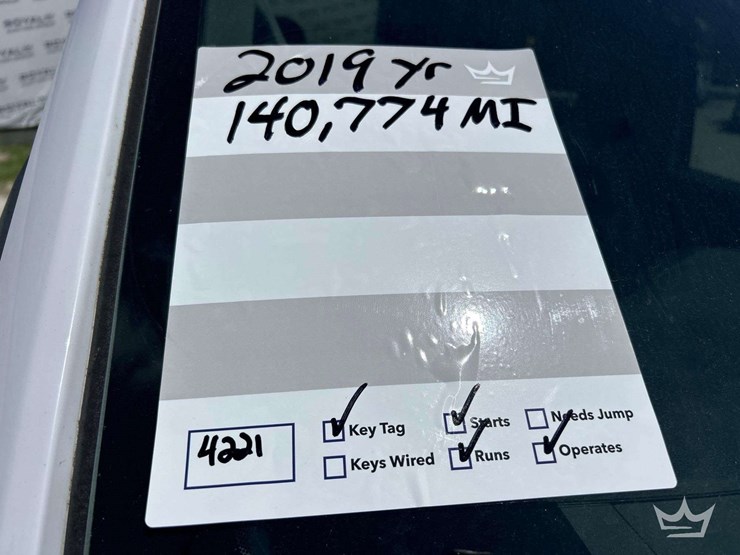 2019-ford-f150-image-28