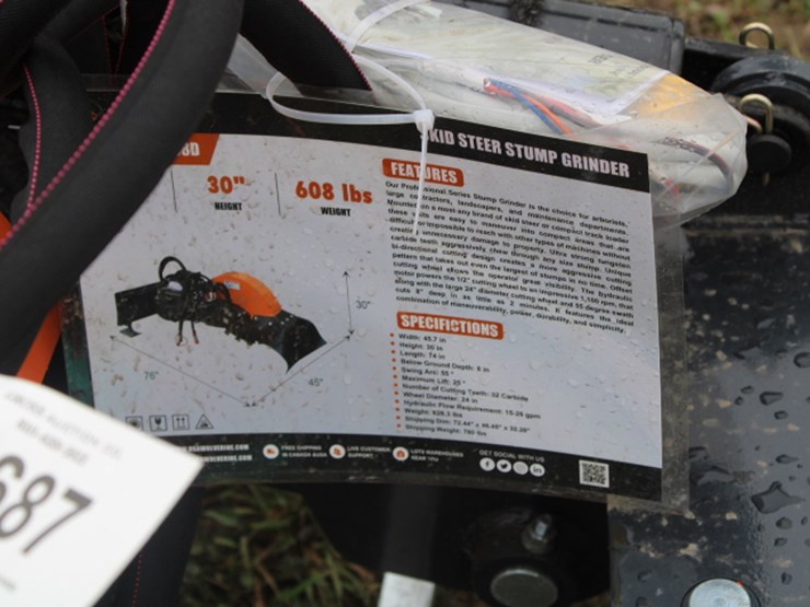 #9687-•-stump-grinder-image-2