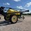 bestway-1200-image-3