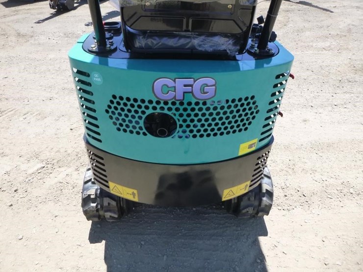 2026-cfg-industry-qh12r-image-17