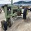 john-deere-model-a-image-1