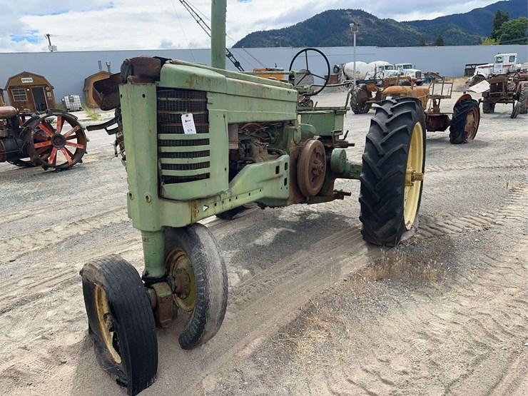 john-deere-model-a-image-1