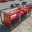 #l66-016-•-mower-king-3-point-tiller-image-8