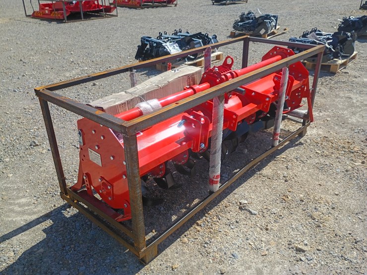 #l66-016-•-mower-king-3-point-tiller-image-8