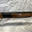 #10651-•-weatherby-orion-i,-12-ga.-break-action-shotgun,-sn:-tr7884-au016971-image-5
