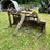 #6122-•-grapple-attachment-image-1