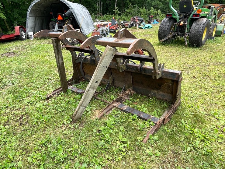 #6122-•-grapple-attachment-image-1