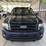 2015-ford-expedition-image-3