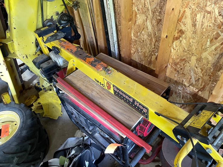 #6179-•-groundhog-earth-drill-image-2