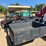 #39640-•-2018-ezgo-txt-golfcart-|-for-parts/repairs-image-3