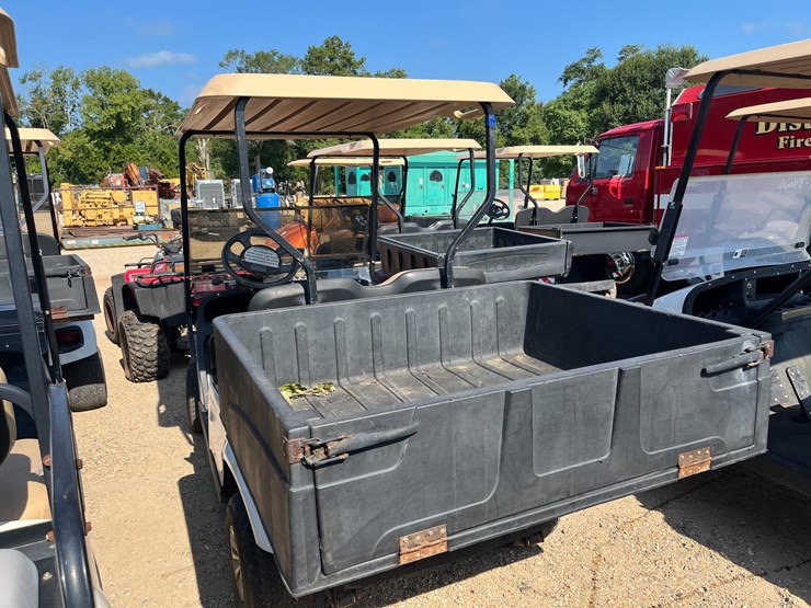 #39640-•-2018-ezgo-txt-golfcart-|-for-parts/repairs-image-3