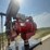 fill-rite-fr310-fuel-transfer-pump-image-6
