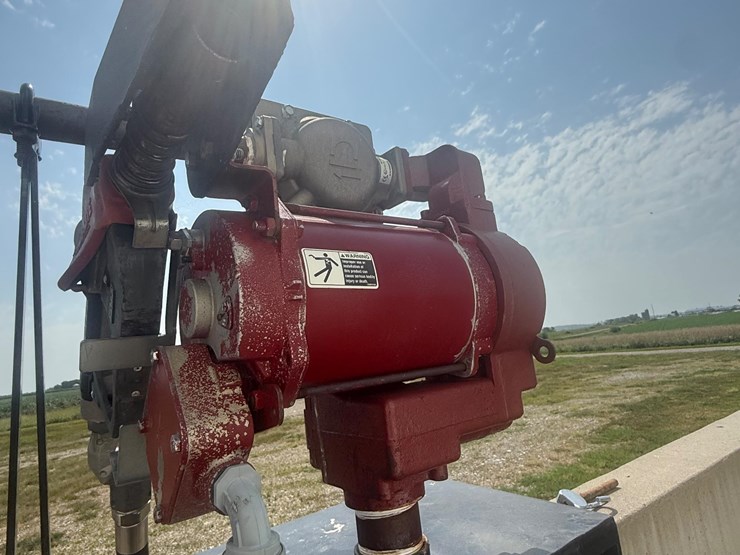 fill-rite-fr310-fuel-transfer-pump-image-6