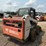 2013-bobcat-s510-image-4