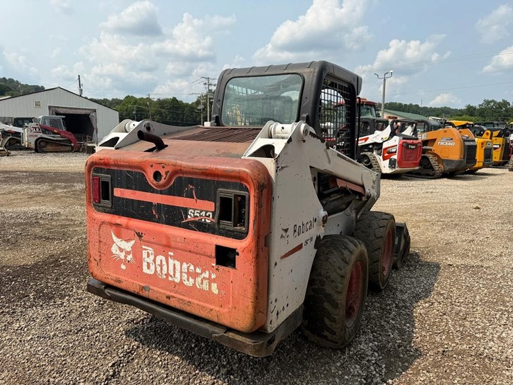 2013-bobcat-s510-image-4