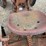 ford-8n-image-22