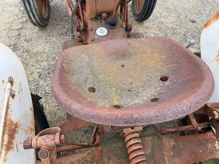 ford-8n-image-22