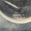 john-deere-6-image-56
