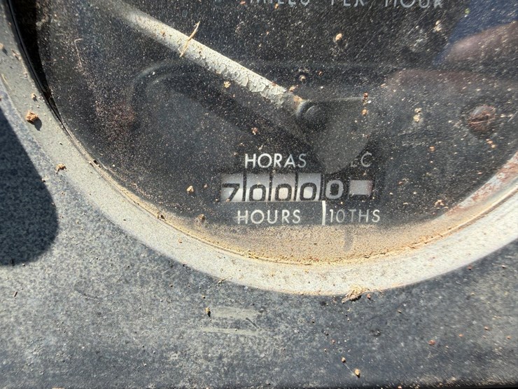 john-deere-6-image-56
