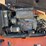 2003-jlg-600a-image-36