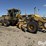 2004-caterpillar-163h-vhp-plus-image-3
