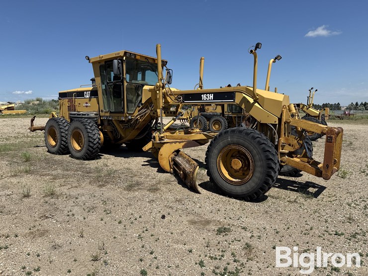 2004-caterpillar-163h-vhp-plus-image-3