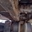 05-volvo-160b-lc-excavator-(qea-4903)-image-21