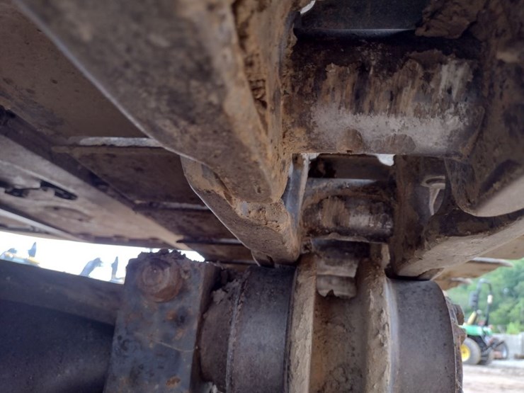 05-volvo-160b-lc-excavator-(qea-4903)-image-21