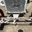case-18-32-crossmotor-image-35