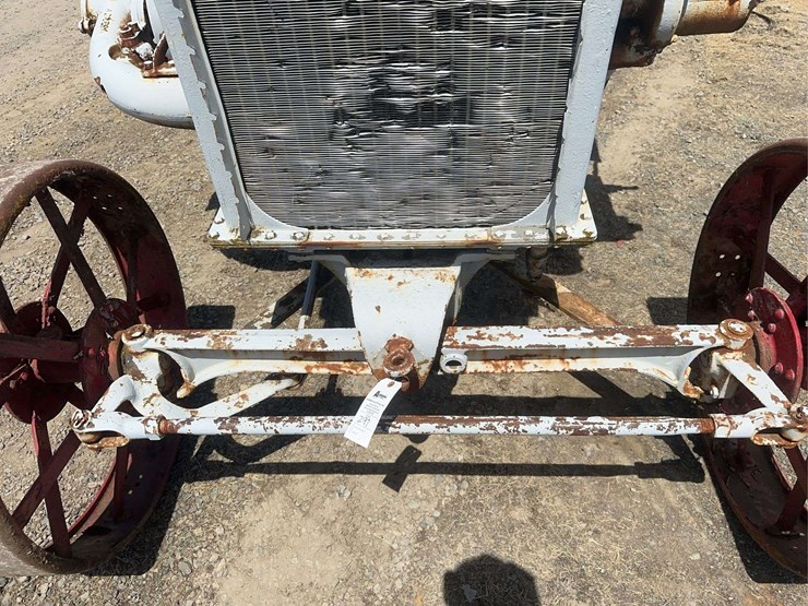 case-18-32-crossmotor-image-35