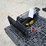 #l63-052-•-zjg-backhoe-mini-skid-steer-attachment-image-8