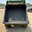 john-deere-gator-image-14