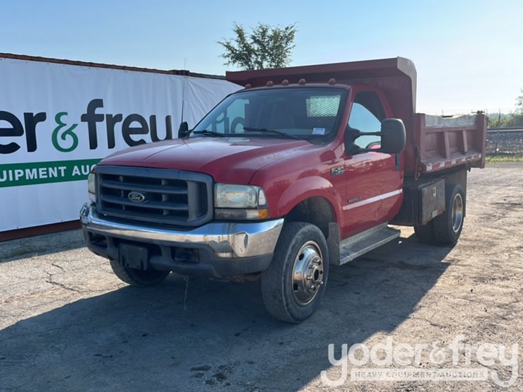 2002-ford-f450-xl-image-3