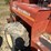 ditch-witch-3210-image-6
