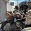 2016-international-durastar-4300-image-5