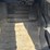 2018-caterpillar-259d-image-34