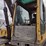 05-volvo-160b-lc-excavator-(qea-4903)-image-15