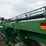 2015-john-deere-630d-image-7