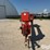 westfield-mk130-71-plus-auger-image-2