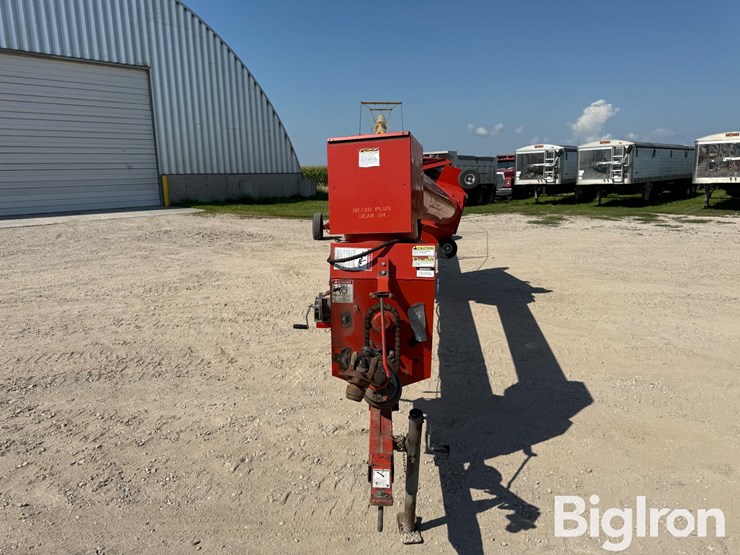 westfield-mk130-71-plus-auger-image-2