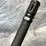 #10352-•-ati-ar-15,-223/5.56-semi-auto-rifle,-sn:-nx090739-image-13
