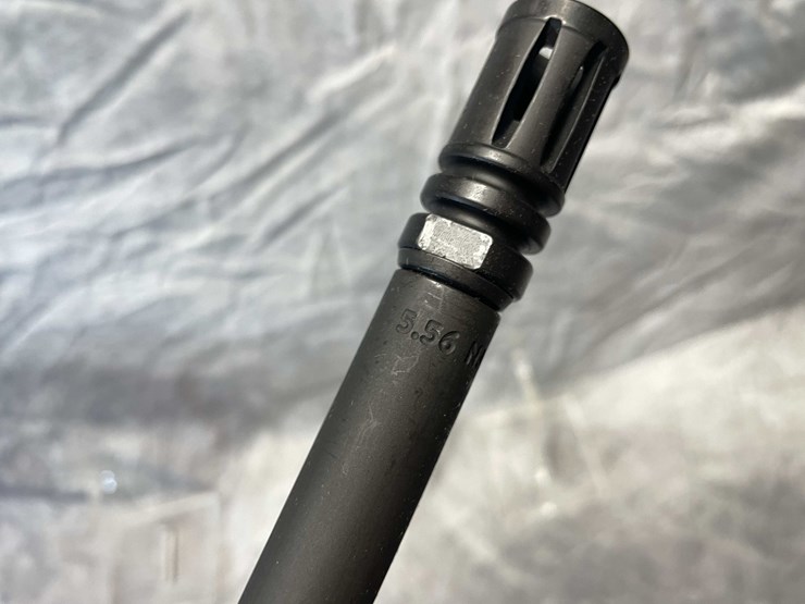 #10352-•-ati-ar-15,-223/5.56-semi-auto-rifle,-sn:-nx090739-image-13