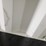 #l62-000-•-40ft-container-image-21